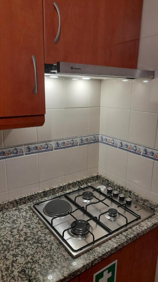 Porta Reguengos - Apartamento Moderno Alentejo Central Регуенгос де Монсараз Екстериор снимка