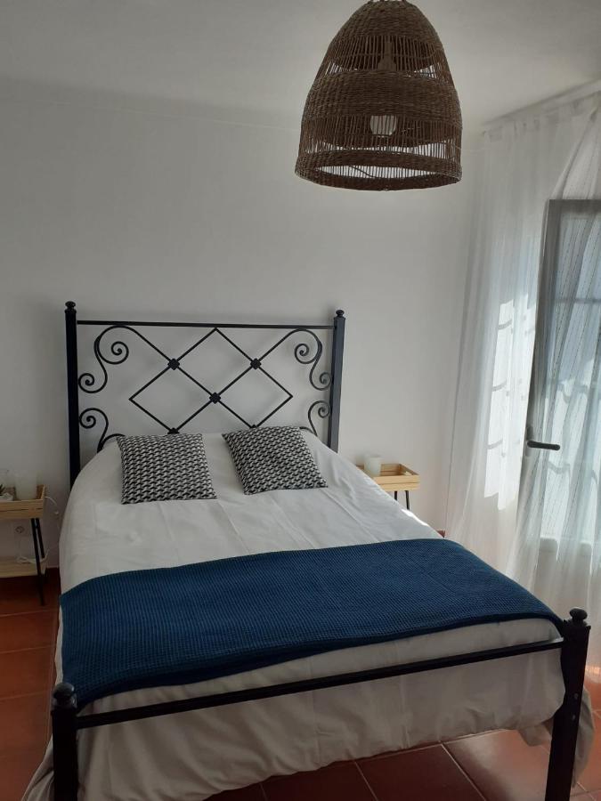 Porta Reguengos - Apartamento Moderno Alentejo Central Регуенгос де Монсараз Екстериор снимка