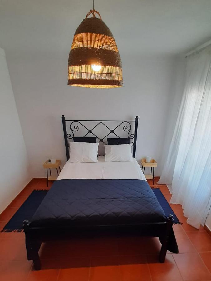 Porta Reguengos - Apartamento Moderno Alentejo Central Регуенгос де Монсараз Екстериор снимка